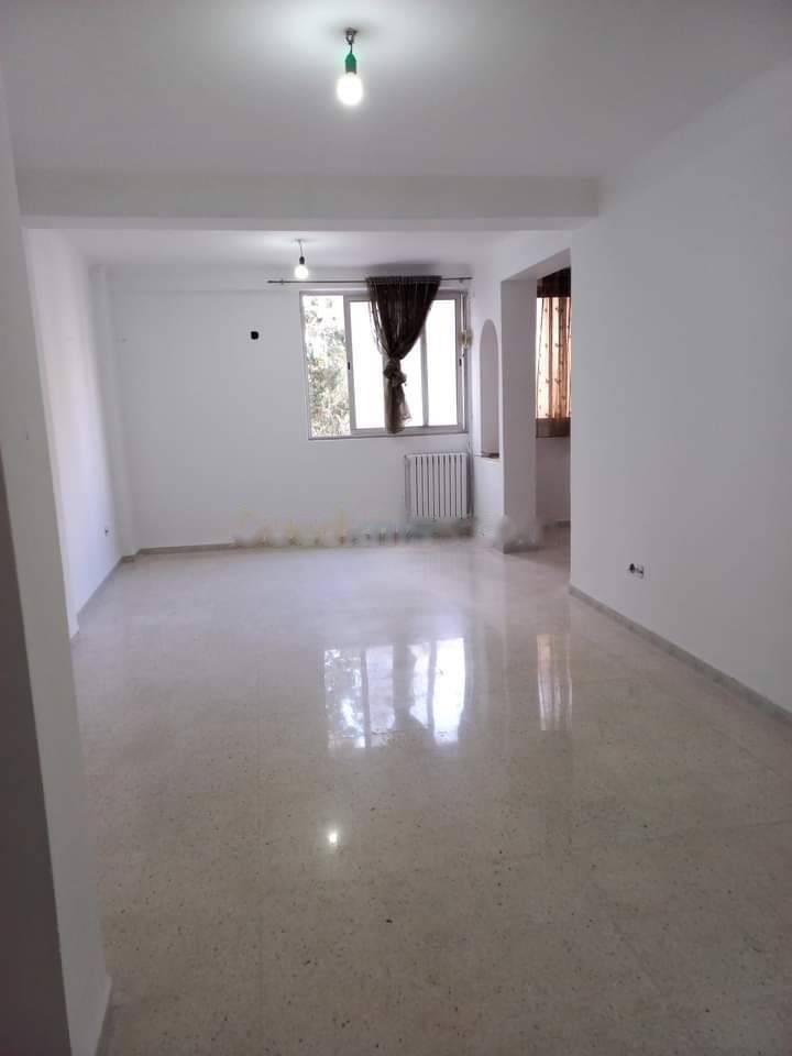 Location Appartement F4 Bir Mourad Rais