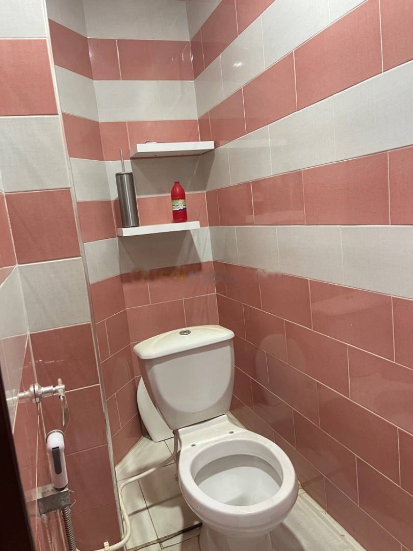 Location Appartement F4 Draria