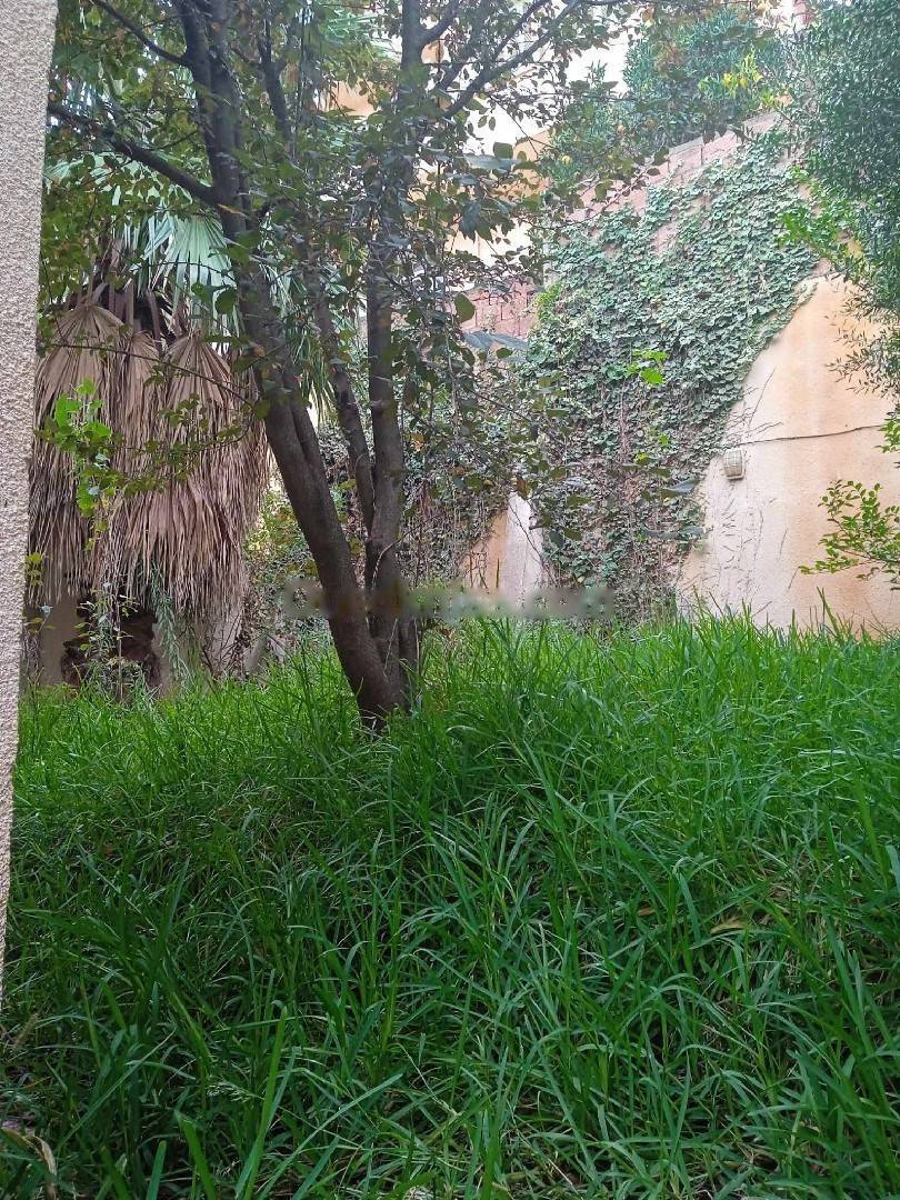 Vente Villa F7 Dely Ibrahim