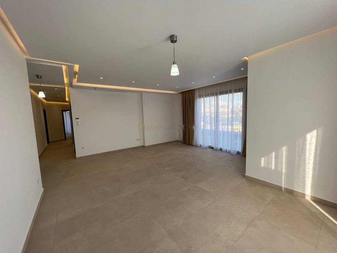 Vente Appartement F4 Birkhadem