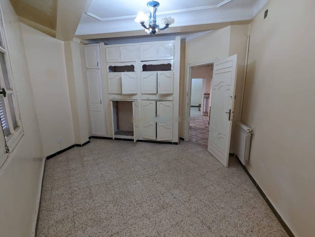 Location Villa F10 Dar El Beida