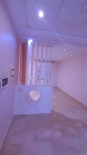 Location Villa F7 Draria