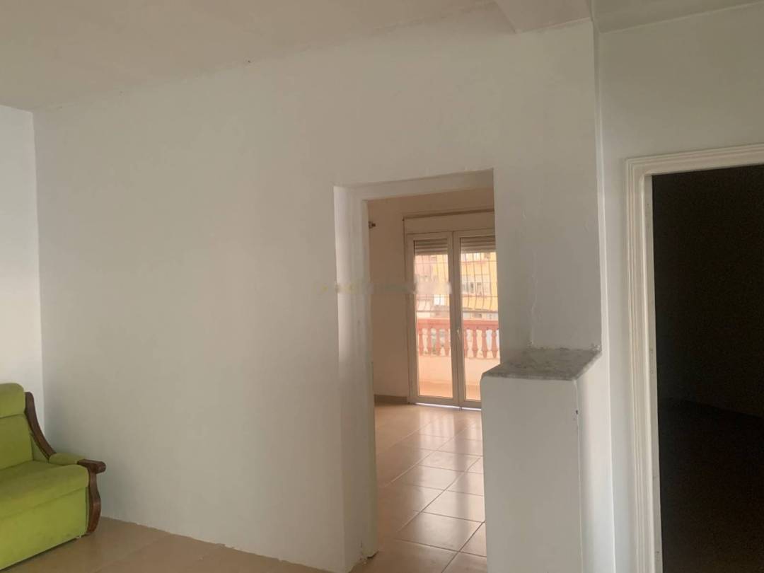Location Villa F10 Dar El Beida
