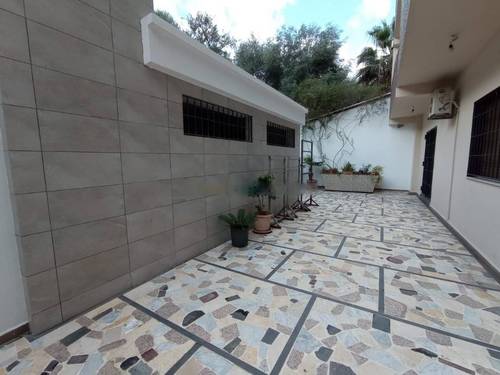 Location Appartement F3 Birkhadem