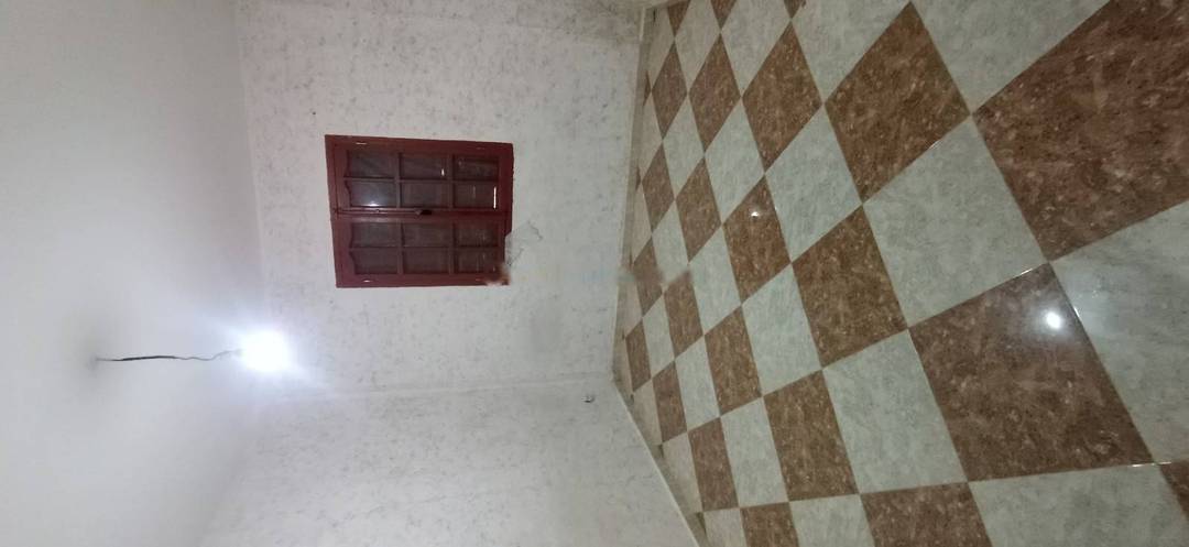 Location Appartement F2 Bordj El Kiffan