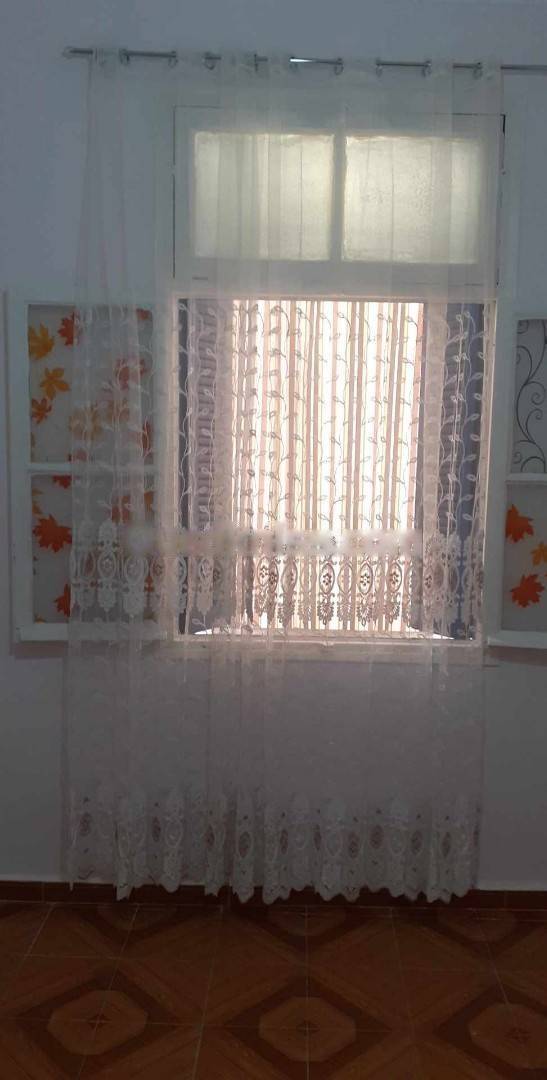 Location Appartement Belouizdad