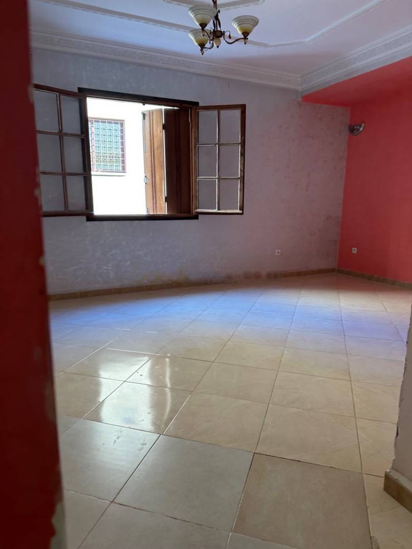 Location Appartement F3 Ouled Fayet