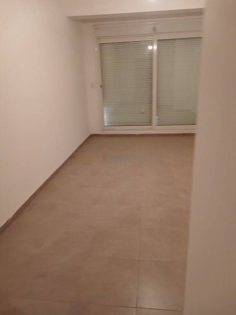 Location Appartement F3 Ouled Fayet