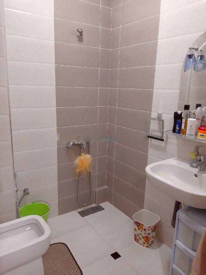 Location Appartement F2 Draria