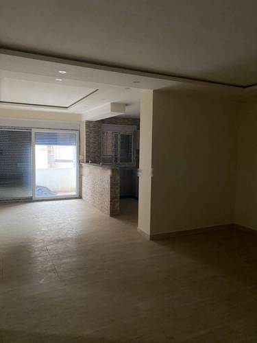 Vente Appartement F3 Kouba