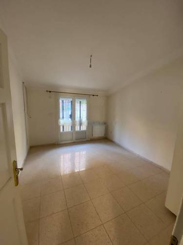 Location Villa F6 Cheraga