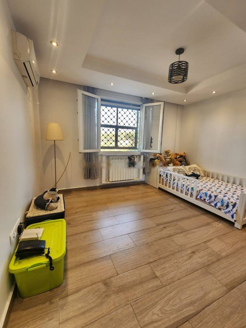 Location Appartement F3 Birkhadem