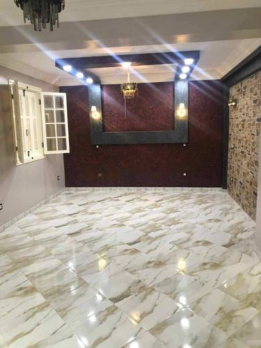 Location Villa F7 Rouiba