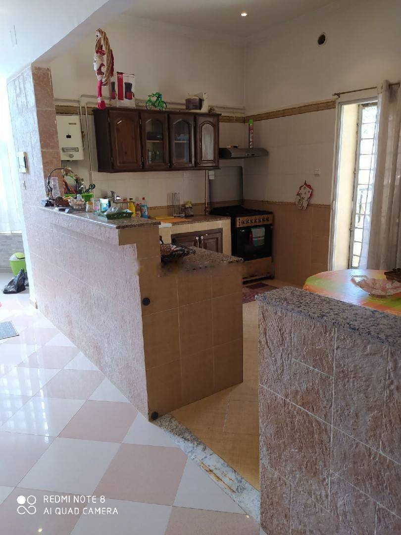 Location saisonnière Appartement F2 Ain Benian