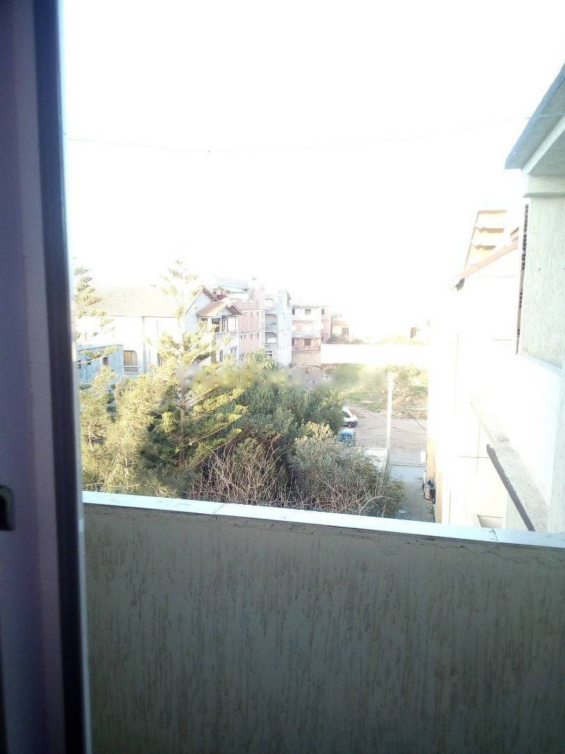 Vente Appartement F5 H'raoua