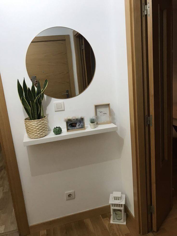 Vente Appartement F4 Bordj El Kiffan