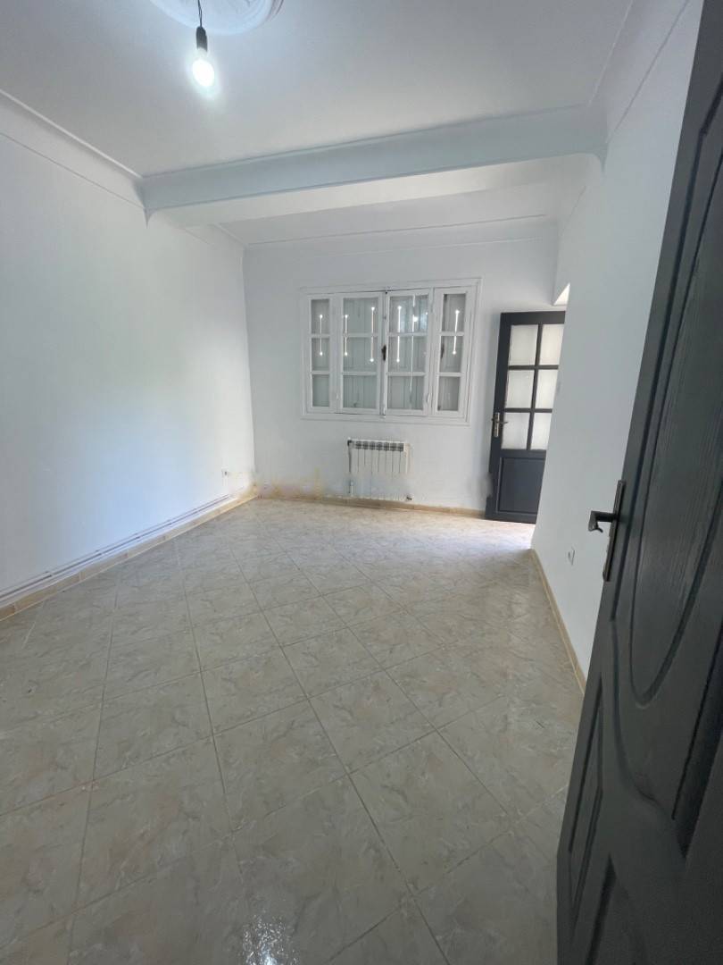 Location Appartement F5 Draria