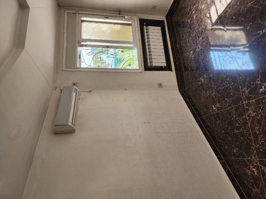 Vente Appartement F4 Dar El Beida