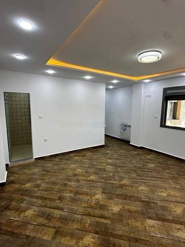 Vente Appartement F4 Dely Ibrahim