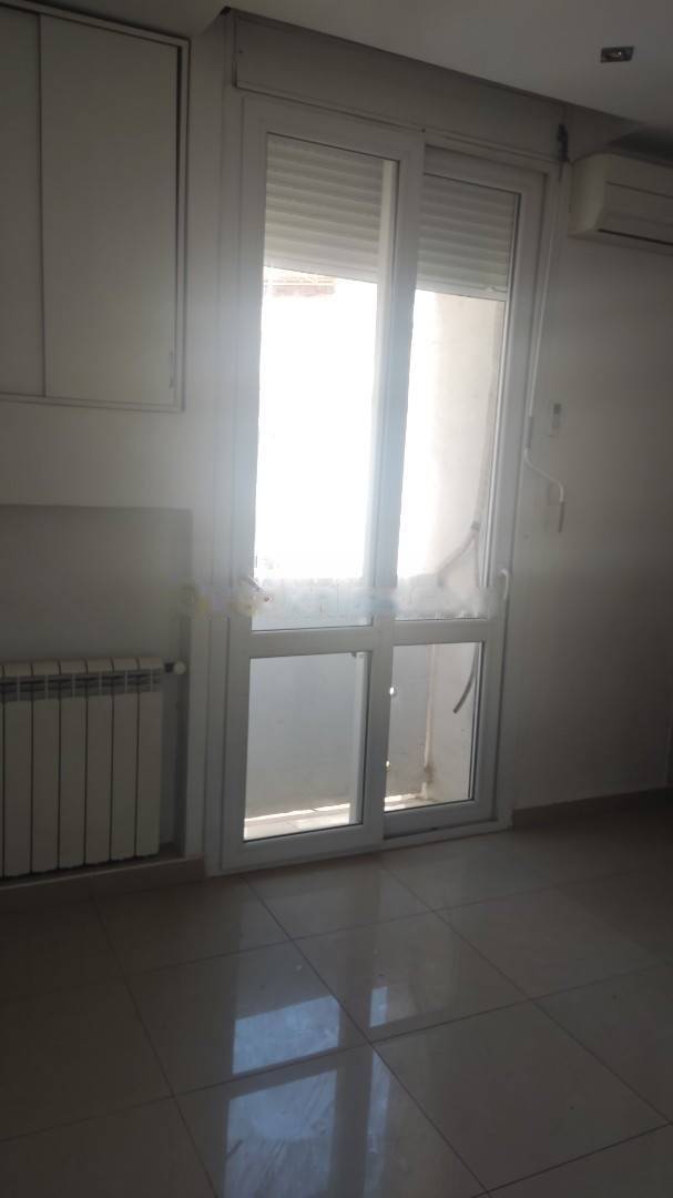 Location Appartement F3 Hydra