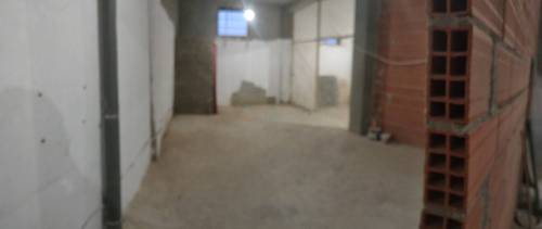 Location Local Souidania