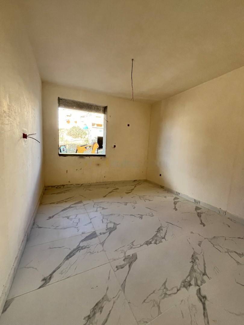 Vente Appartement F34 Bouzareah