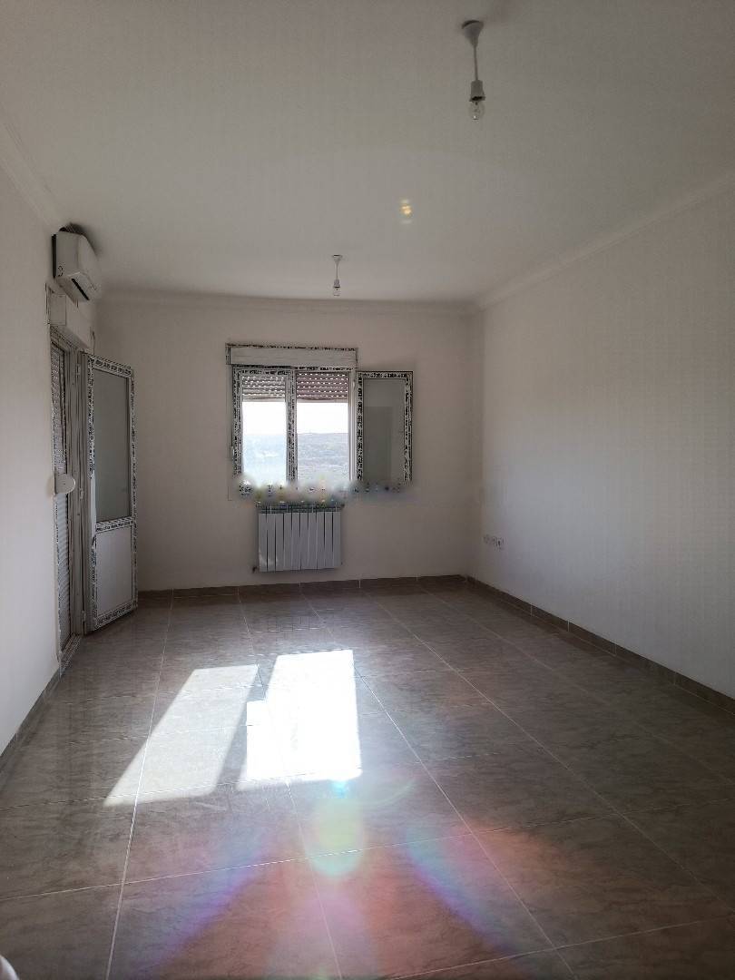 Location Appartement F5 Ouled Fayet