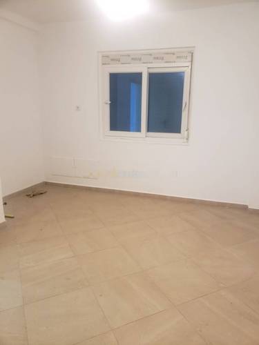 Location Appartement F4 Bordj El Kiffan