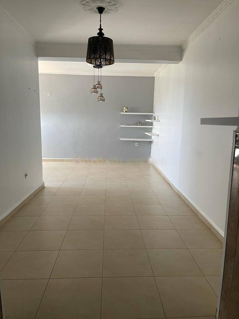 Location Appartement F3 Ain Benian
