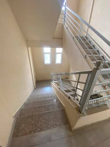 Location saisonnière Appartement F4 Dely Ibrahim