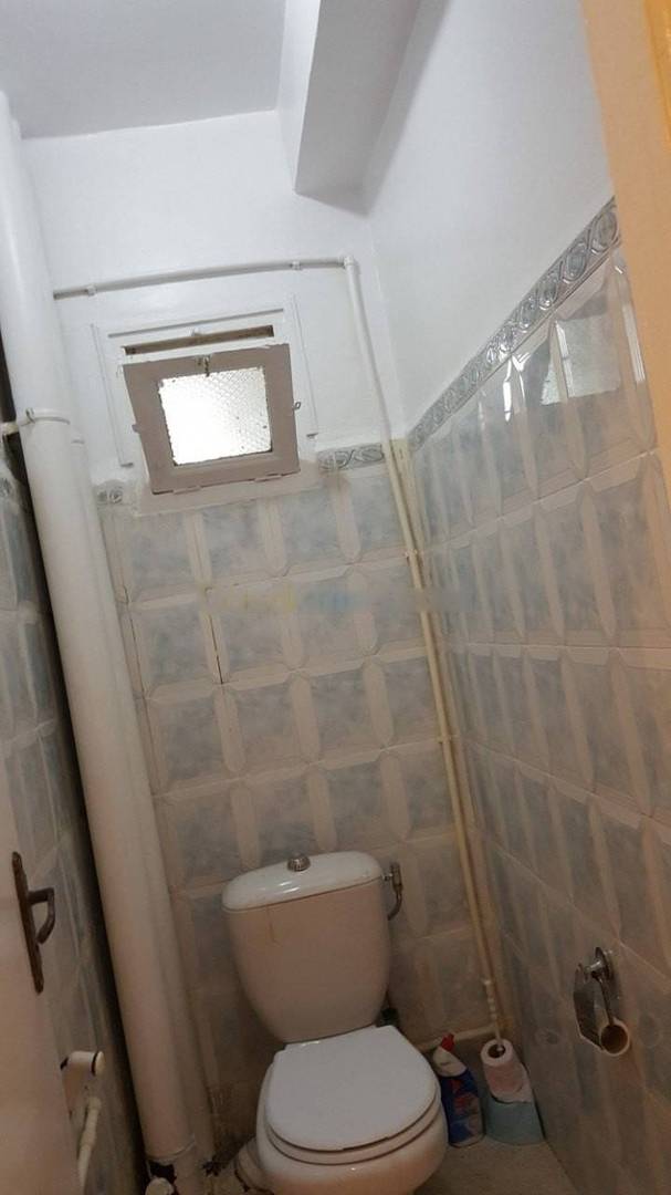 Location Appartement F5 Birkhadem