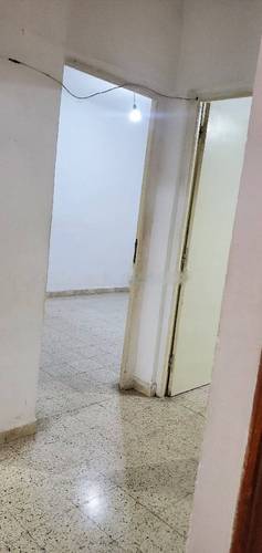 Location Appartement F3 Djasr Kasentina