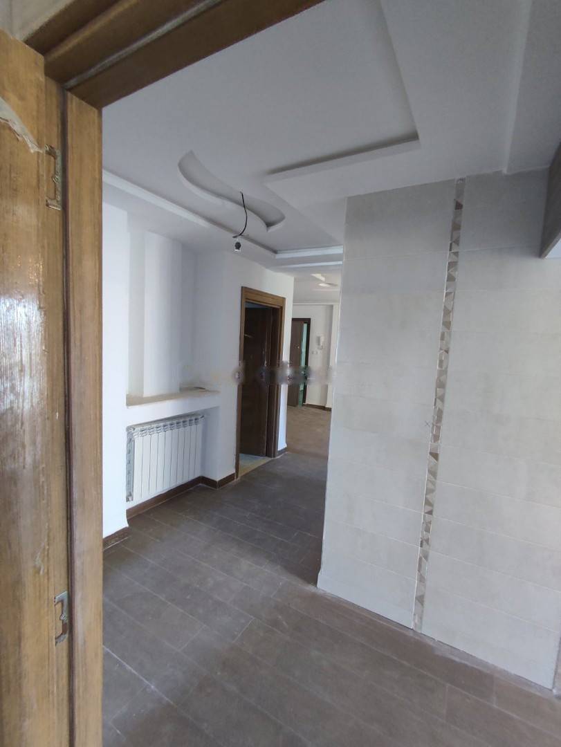 Vente Appartement Draria