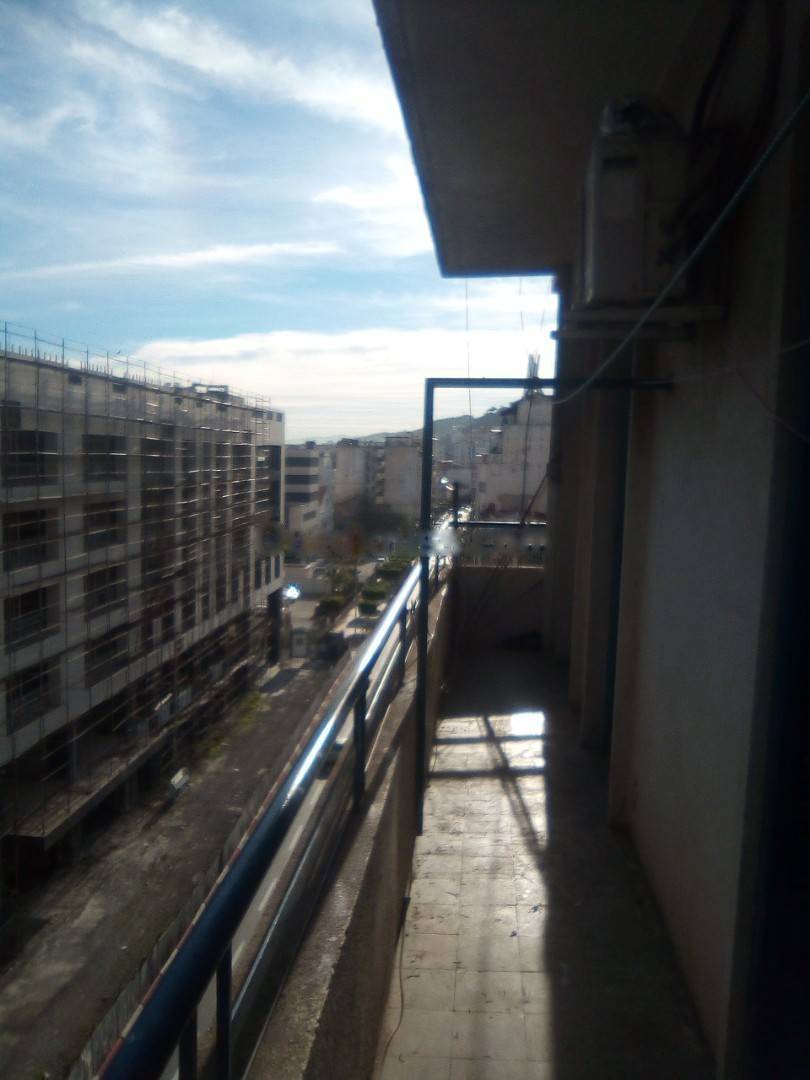 Location Appartement F2 Sidi M'Hamed