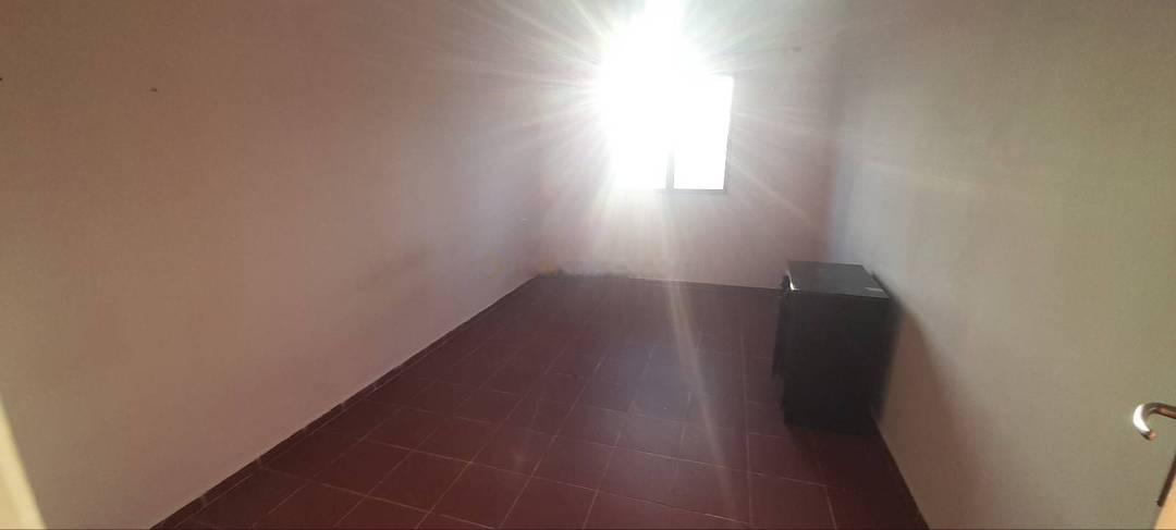 Location Appartement F3 Dely Ibrahim