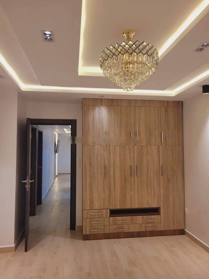 Vente Appartement F3 Bordj El Kiffan