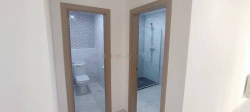 Vente Appartement F4 Cheraga