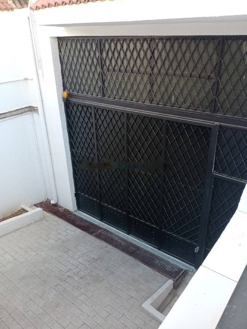 Location Villa Dely Ibrahim