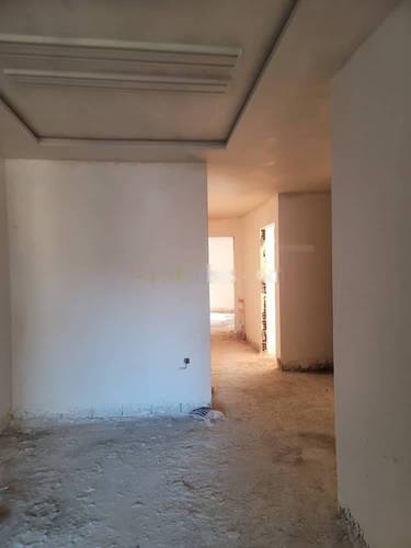 Vente Appartement F5 Draria