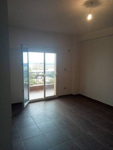 Location Appartement F3 Ouled Fayet