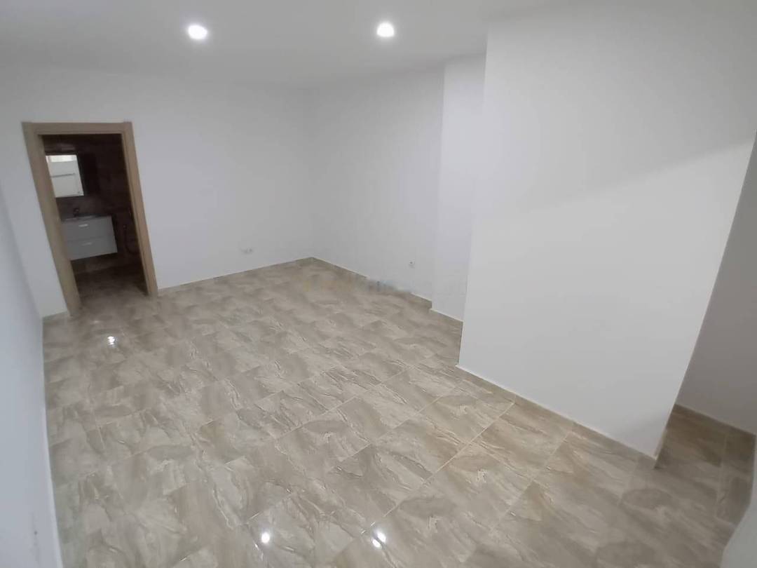 Location Appartement Cheraga