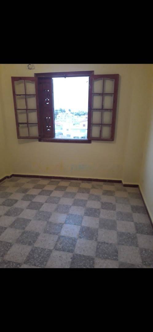 Location Appartement Ain Taya