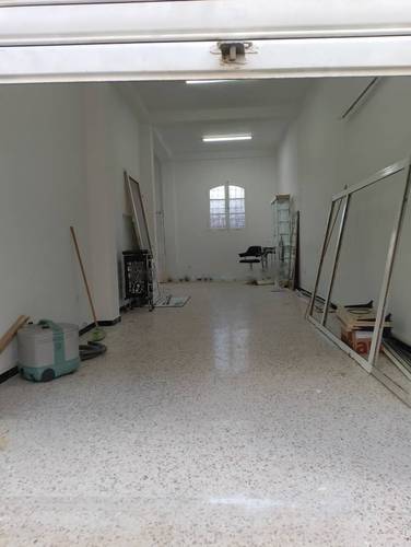 Location Local F1 Bir Mourad Rais