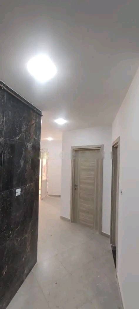 Vente Appartement F3 Bordj El Kiffan