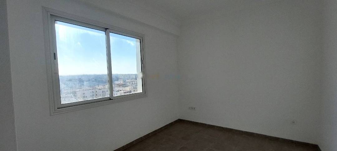 Vente Appartement F4 Birkhadem