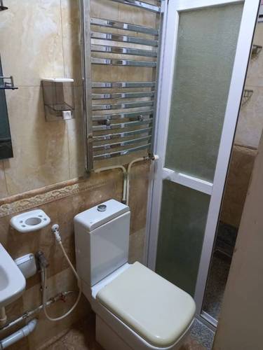 Location Appartement F4 Bir Mourad Rais