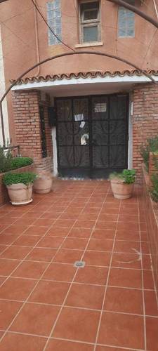 Location Appartement F4 Beni Messous