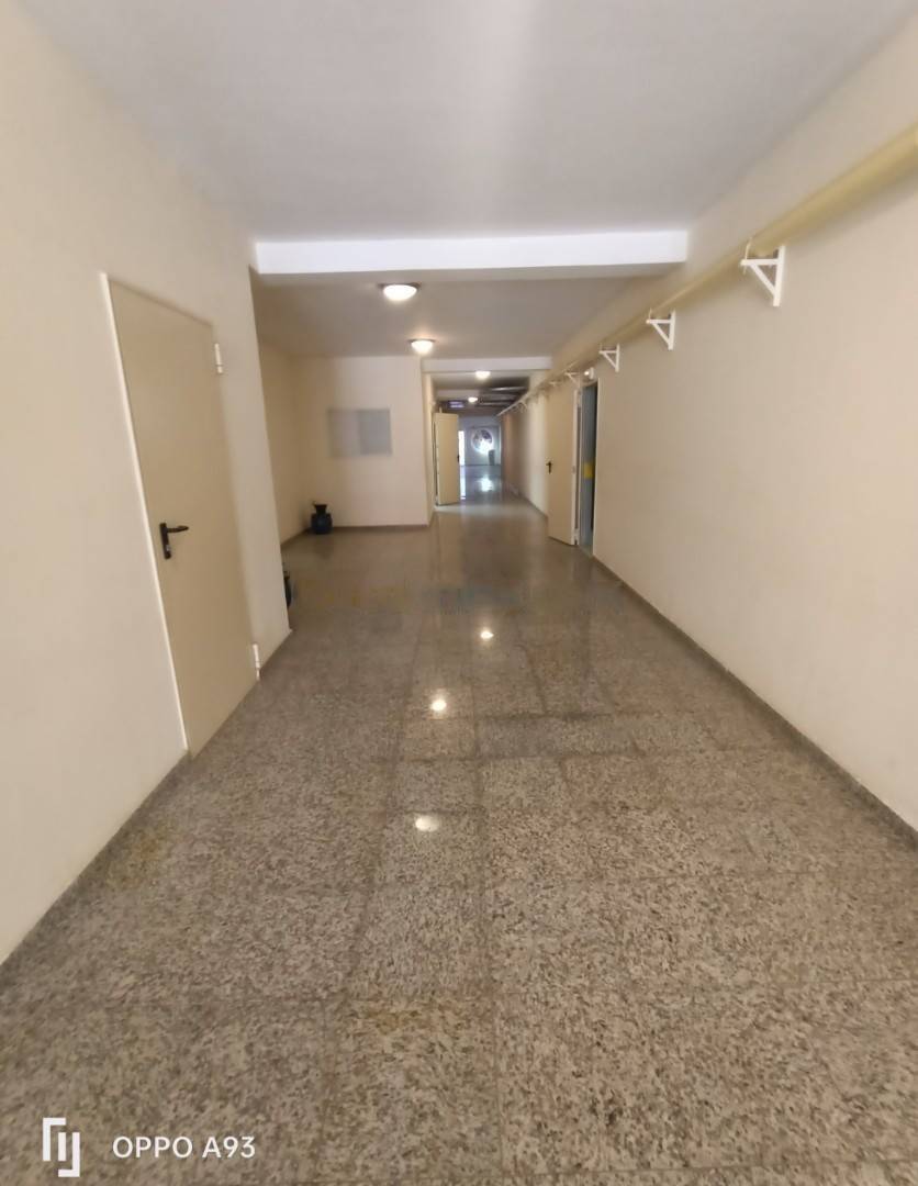 Vente Appartement F3 Ouled Fayet