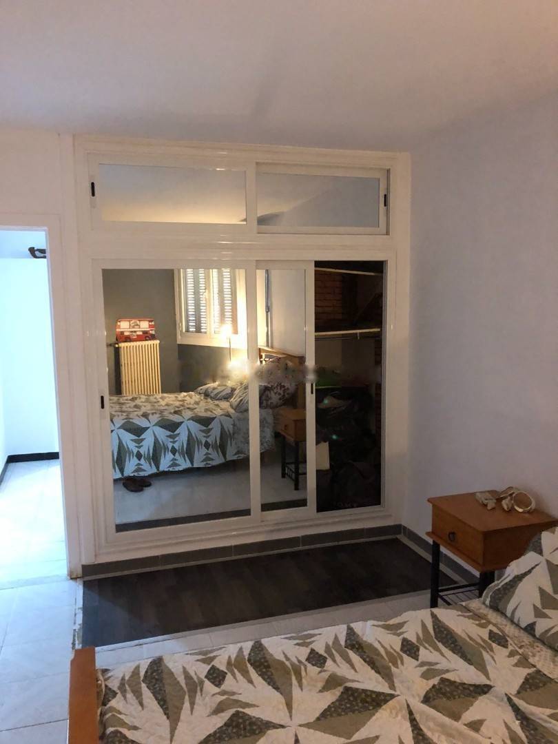 Location Appartement F3 Dar El Beida