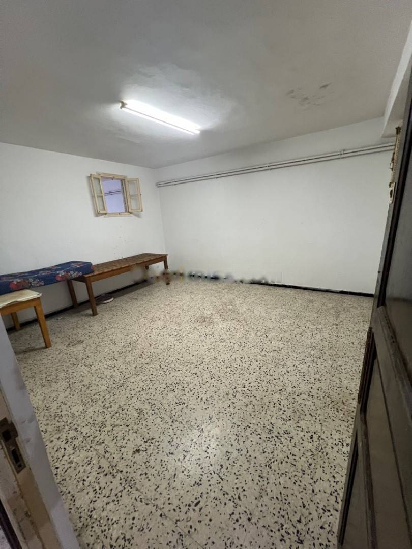 Location Villa F10 Staoueli